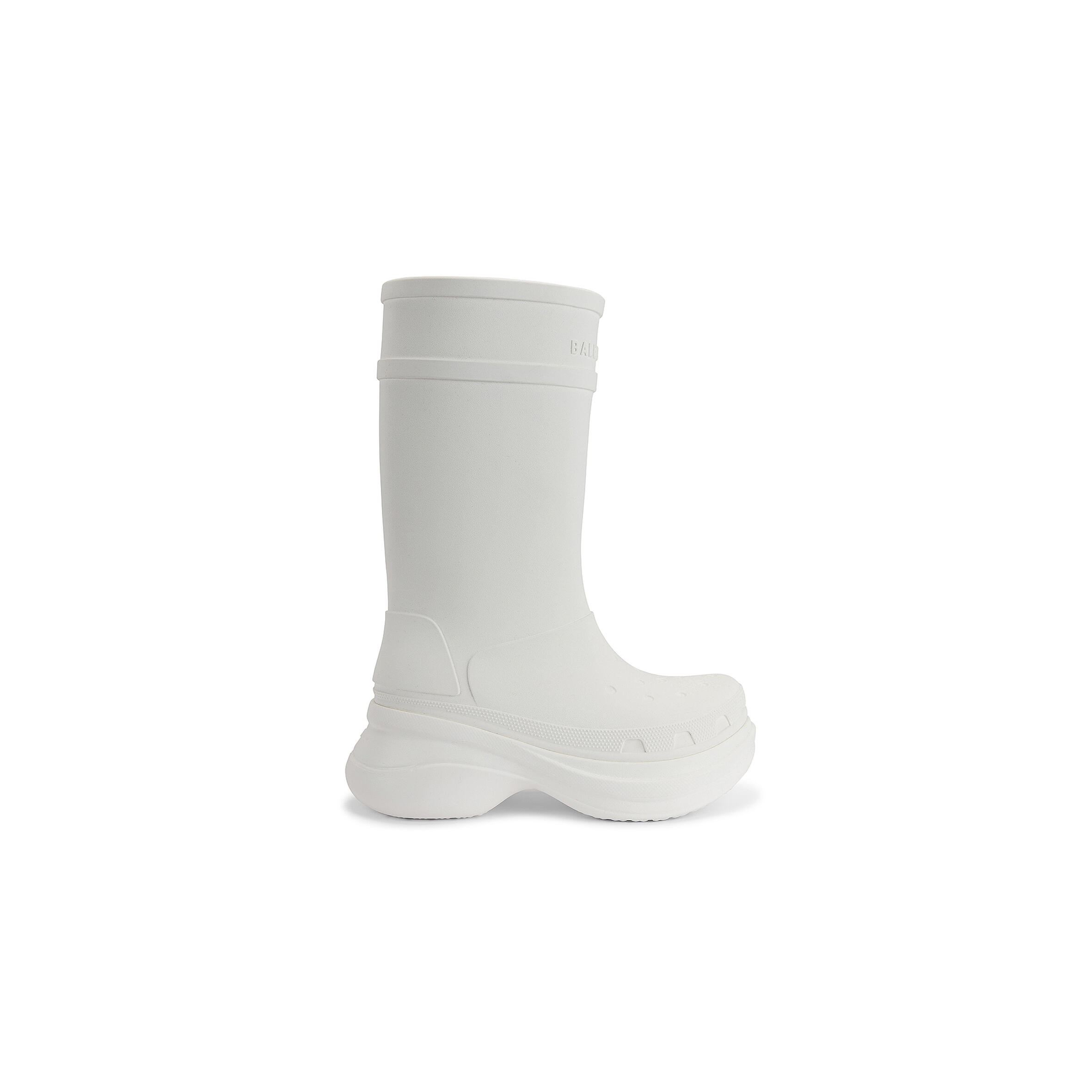 ba1en*iaga Cr0c5 boots 677388w1s8e9000